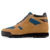 Кроссовки Rainier Tan Teal Unisex светло-коричневые URAINAA