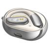 Monster AC360 Открытые True Wireless Bluetooth-наушники