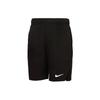 Мужские теннисные шорты Court Dri-FIT Victory 9 дюймов Черный CV2544-010