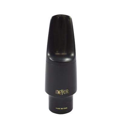 Мундштук для альт-саксофона Meyer Hard 5SS, резина,