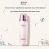 MeijiNET Snow Ear Pearl Brightening Hydrating Skincare Set