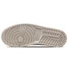 Air Jordan 1 Centre Court 'White Gold' DQ8577-100