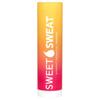 Sweet Sweat®, Workout Enhancer, Tropical, 6.4 Oz (182 G)