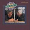 LP Пластинка DOC & MERLE WATSON - Lonesome Road UAS30135 United Artists 1977 Великобритания Кантри/Фолк Б/У
