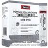 Swisse Collagen Aqua-Glow Powder