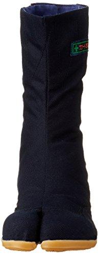 [Margo] Pro Guard Перманентные линзы, 10 линз, 10038, Темно-синий (Темно-синий/24.5)