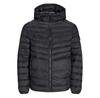 Jack & Jones Sprint Puffer куртка