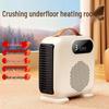 Lixian Desktop Heater