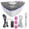 RF Skin Rejuvenation Machine Eye Face Body Skin Lifting Anti Aging Machine