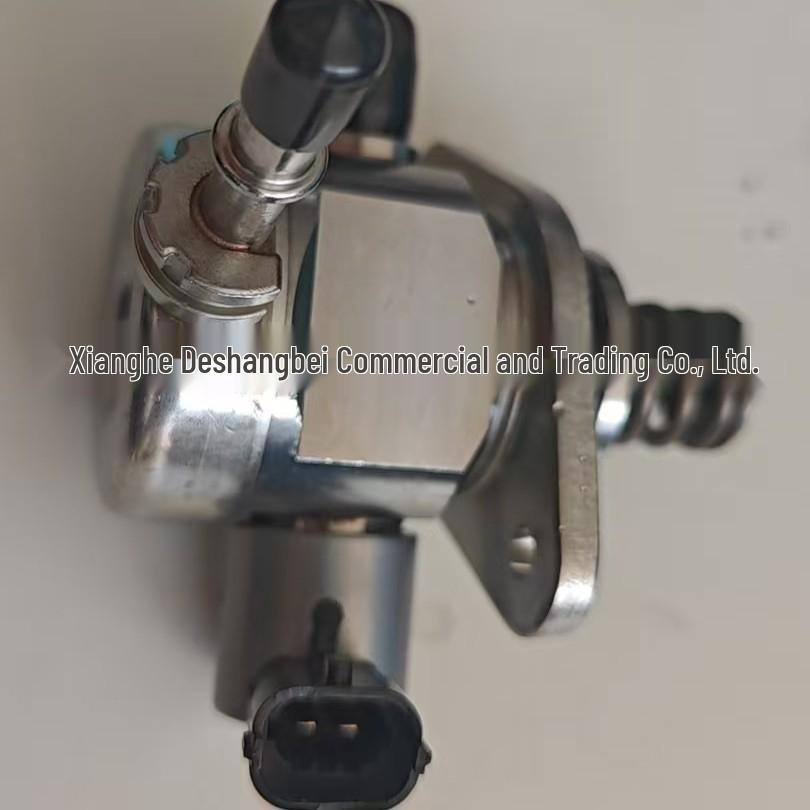 High-Pressure Fuel Pump for 2017-2020 Hyundai Santa Fe Sport 2.0L