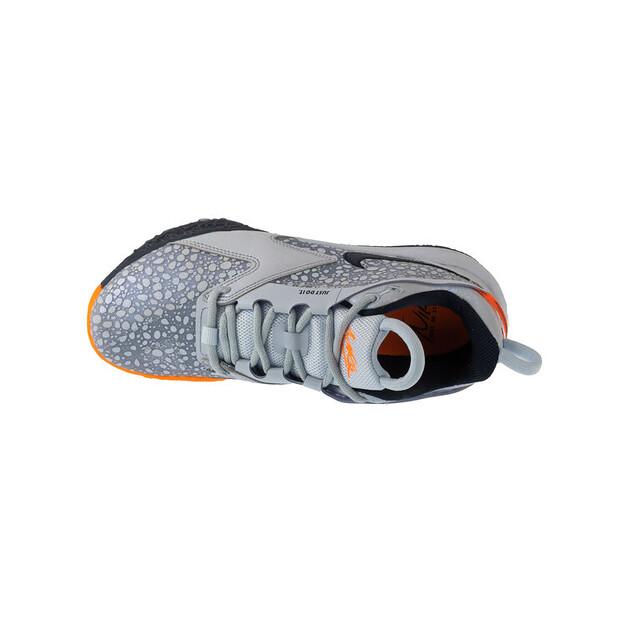 Кроссовки для зала Nike Zoom Hyperace 3 SE