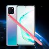 Стилусы   Высокая чувствительность   Стилус со сменными наконечниками для   Note 10 Note 10 Plus