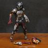 NECA Ultimate PREDATOR-БЕГЛЕЦ 2018 Фильм 7-дюймовая экшн-фигурка