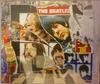 CD BEATLES Anthology 3  724383445127 APPLE 1996 Европа Рок Б/У