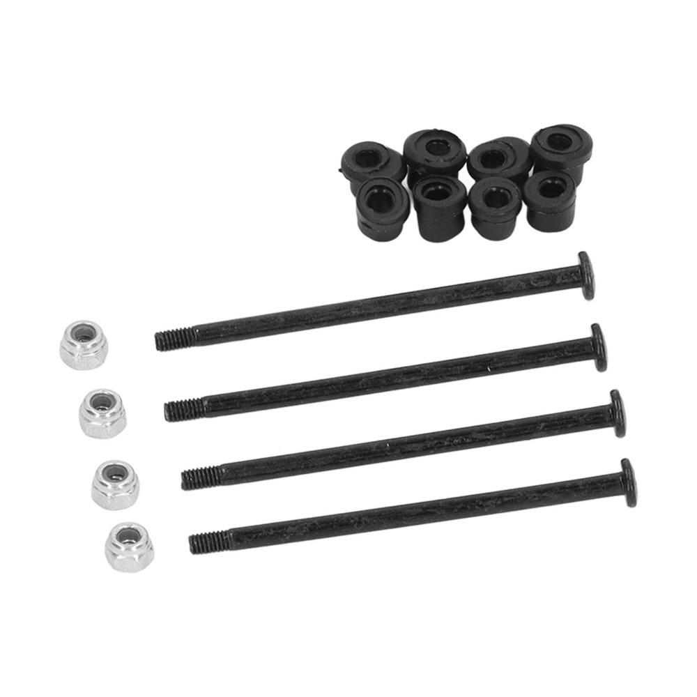 Replacement RC Cars Part for WLtoys 144010/144002/124016/124017/124018/124019/144016/144018 RC Car