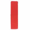 Hemodialysis Dialysis Hemostatic Strap Nylon Yarn Outdoor Emergency Tourniquet Stop Bleeding Strap