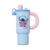 Термобутылка из нержавеющей стали Germ Disney 1,2 л