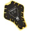 RS TAICHI CE Back Protector TRV044 Size 480/XL