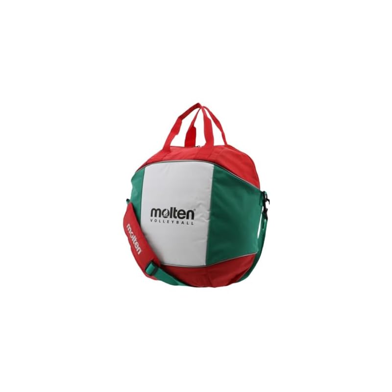 Molten Volleyball (for 4 balls) EV0054