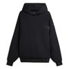 Y-3 Padded Hoodie JY4556