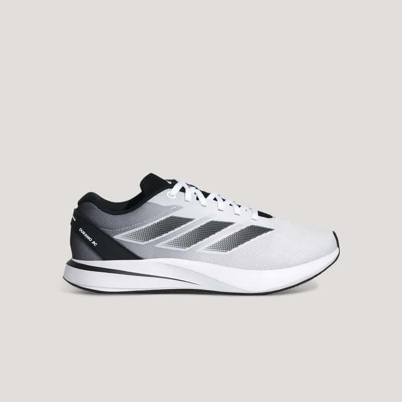 adidas Кроссовки для бега DURAMO RC