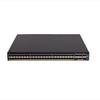 H3C S6526XE-48X6CC-HI Core Layer 3 Switch