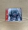 STAYC Japan Album STAY ALIVE Unopened Physical Copy