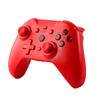 Контроллер PS4 Release Геймпад Контроллер Switch Приемник подключения 1000 мАч Высокая емкость 20 часов непрерывного использования Задние кнопки Функция макросов