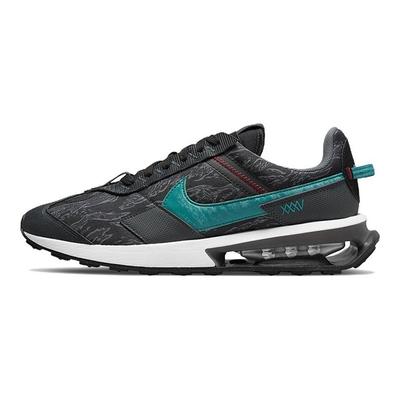 Air Max Pre Day Черный Пресноводный DH4642-001