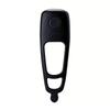 Electra Bike Bell Electric Cycling Bells Horn Bicycle Horns Water-Resistant Bike