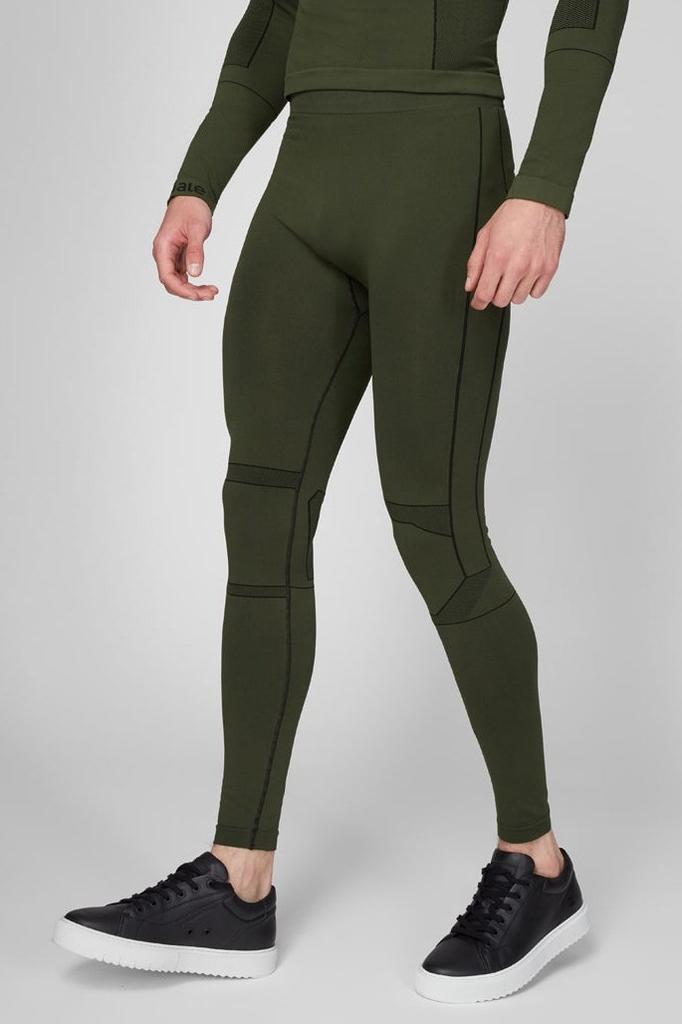 Термолеггинсы Naviale (89739)