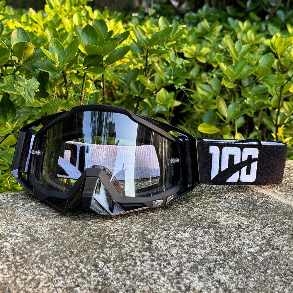 Мужские очки для мотокросса HD линза мотоциклетные очки против запотевания очки для езды женские мото MX MTB солнцезащитные очки аксессуары для мотоцикла