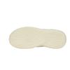 Puma Court Rider Chaos 'Slash Lakers' Мужские 378052-05