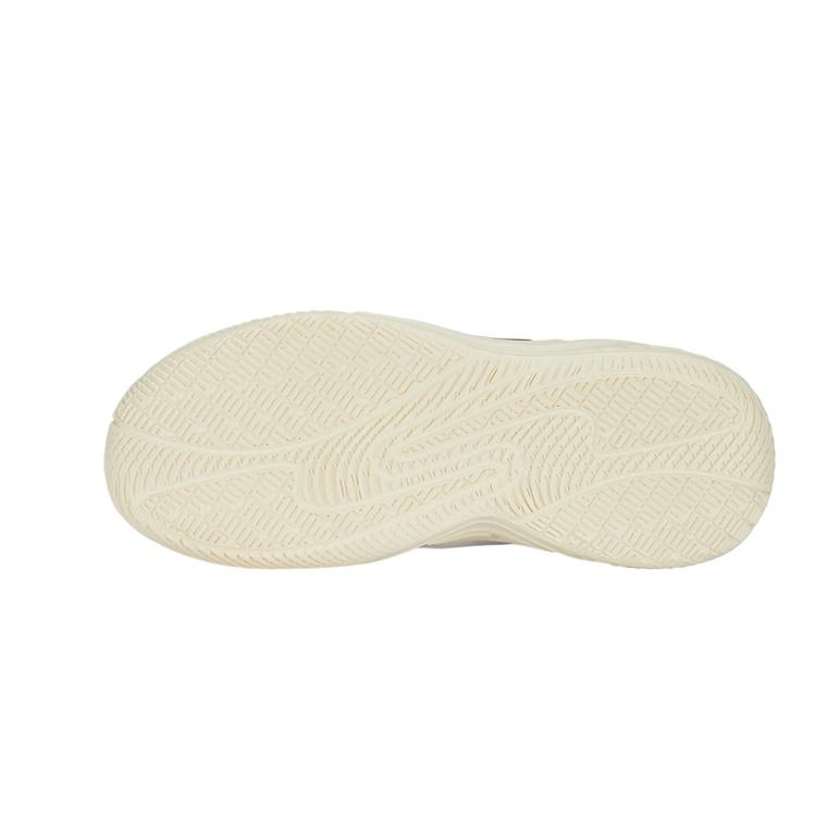 Puma Court Rider Chaos 'Slash Lakers' Мужские 378052-05