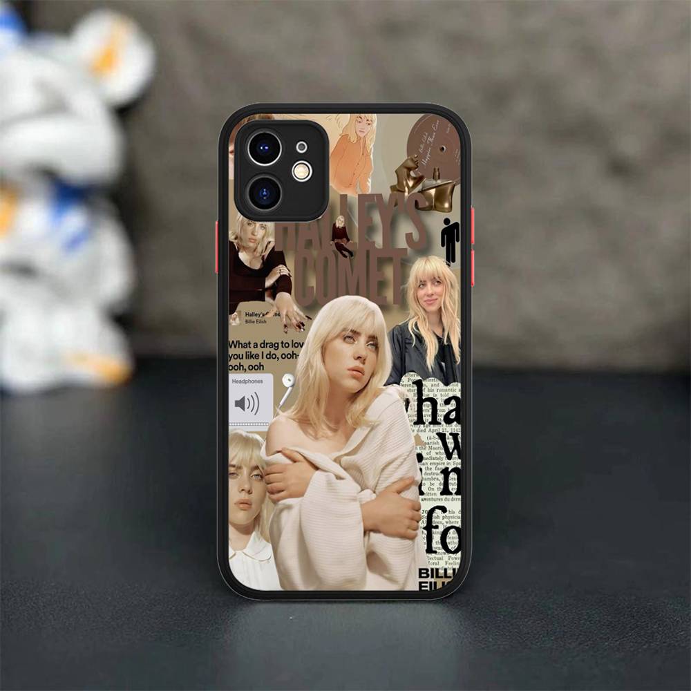 Чехол для телефона C-COCA LOGO C-COLAS для iPhone 16 15 14 11 12 13 Pro Max Plus 12 XS Max Задняя крышка Матовый чехол