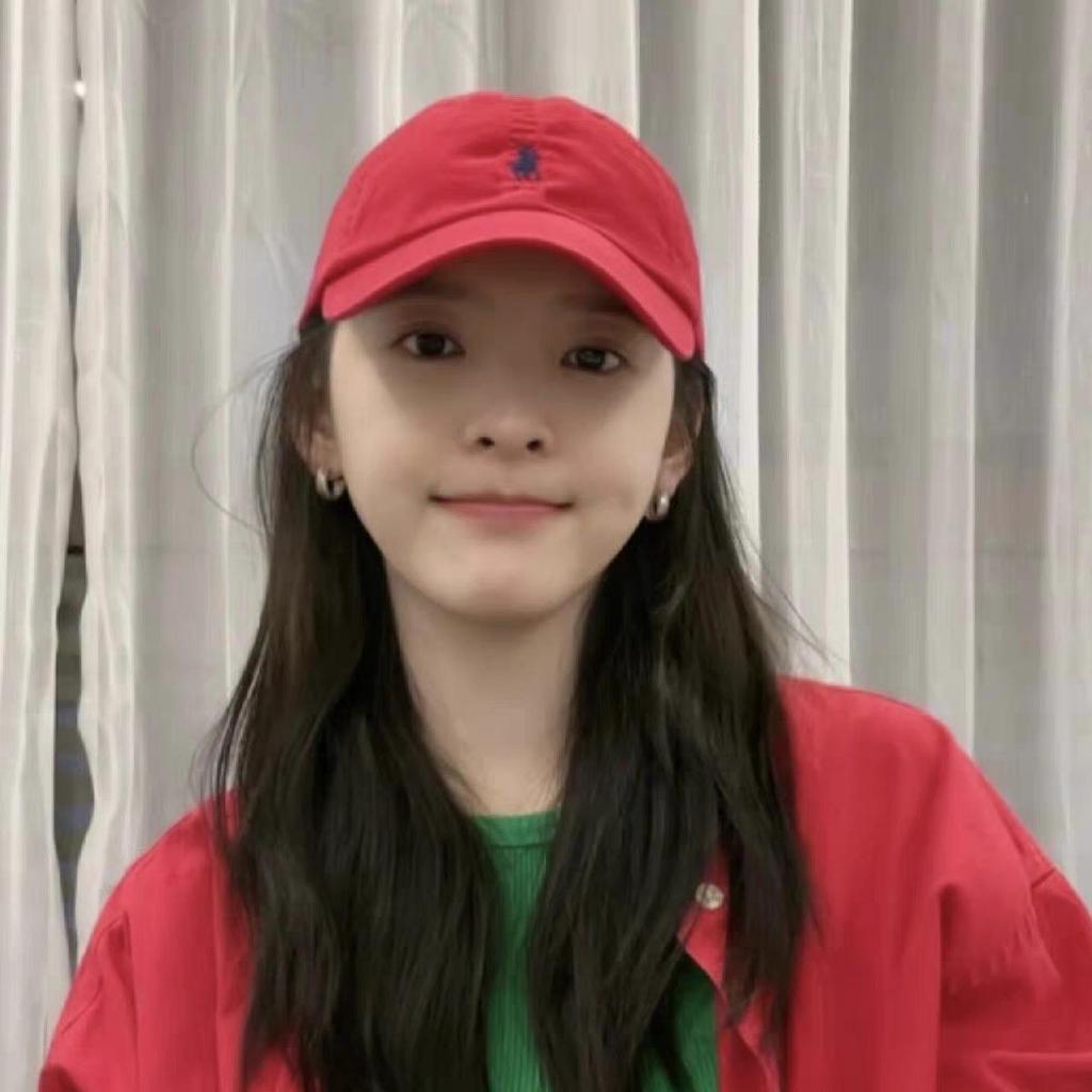 RL Ralph Gray Бейсболка-поло с вышивкой логотипа-лошадки - Унисекс, мягкий верх