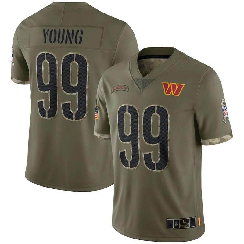 Mens Rugby Jersey Short Sleeve T-Shirt Military Green Casual Sport Top Premium Mercerized Cotton