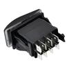 Power Window Switch Left Driver Side 710004979 705800048 Compatible with Can-Am Defender HD8 2016-2021, Defender HD10 2016-2022, Defender Max HD8