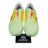 Nike Air Zoom Pegasus 38 Fast Pack 2021 - CW7356-700