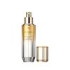 Cle De Peau Beaute Serum La Fermisan S N 40g