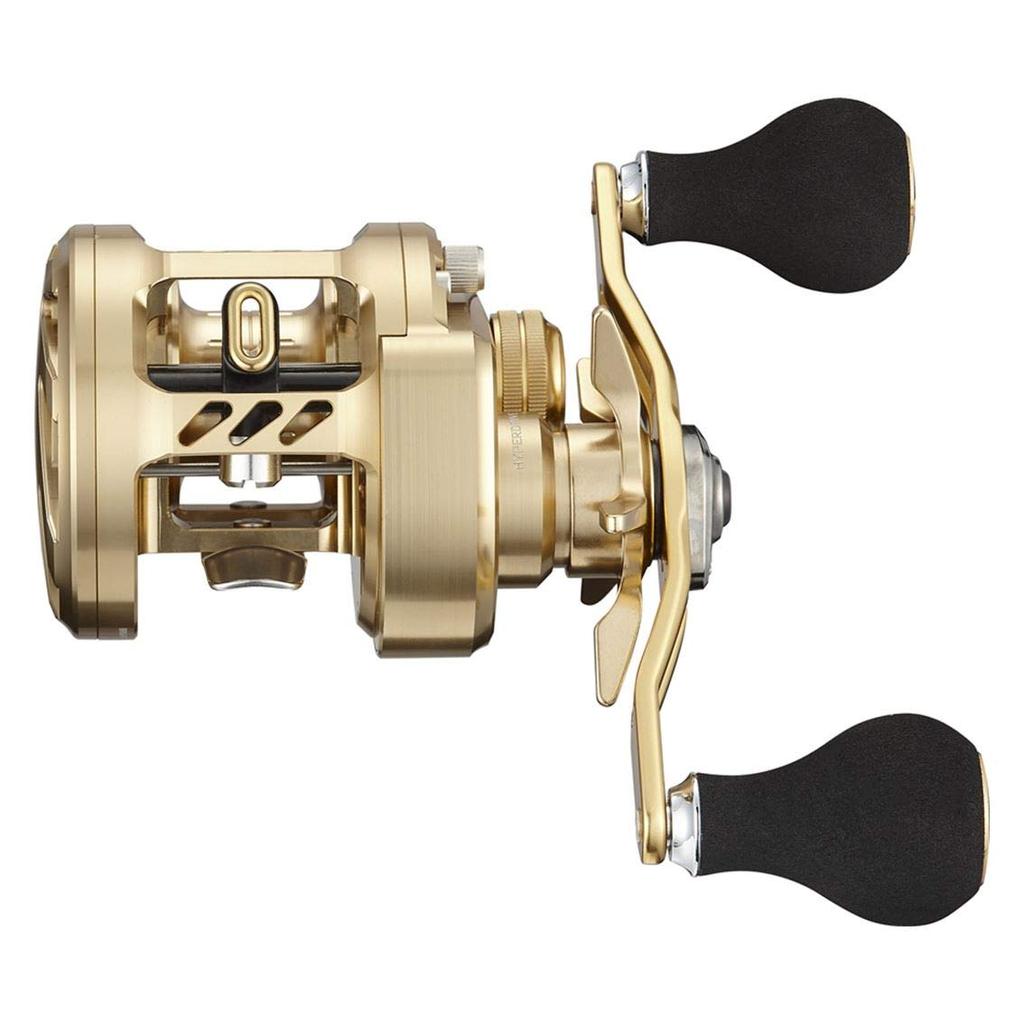 DAIWA 21 Басара 100л