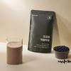 Cocolab Молоко из черных соевых бобов 190 мл