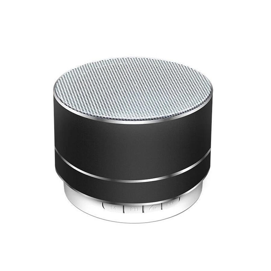 Мини портативная беспроводная Caixa De Som Bluetooth Динамик Музыкальная шкатулка Blutooth Для Сабвуфера Blootooth Hifi Акустика Громкая связь