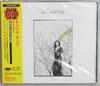 CD CAROL KING - Writer: Carole King ESCA7655 Epic 1997 Japan ObiRock Used