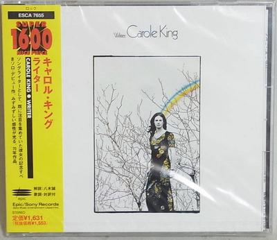 Музыкальные альбомы – CD-записи