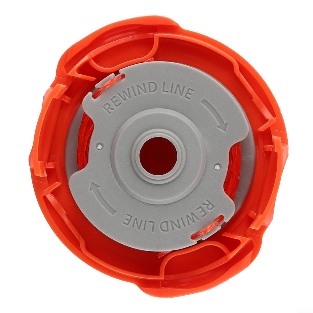Trimmer Parts Spools Contour 500 Contour XT For Contour