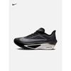 Nike Женские легкие профессиональные беговые кроссовки для весенних шоссейных гонок с карбоновой пластиной NIKE ZOOM FLY 6 FN845
