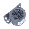 Car Reversing Speaker Backup Alarm High Performance Universal for Vehicle