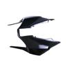 Carbon Fiber Tail Fairing for 2017+ Honda CBR1000RR