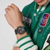 Philipp Plein PWRAA0823 Скелетный Призрак Автоматические Мужские Часы